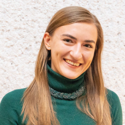 DANA KODŁYCZEWSKA