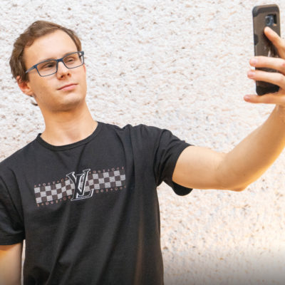 JANEK DOMINICZAK