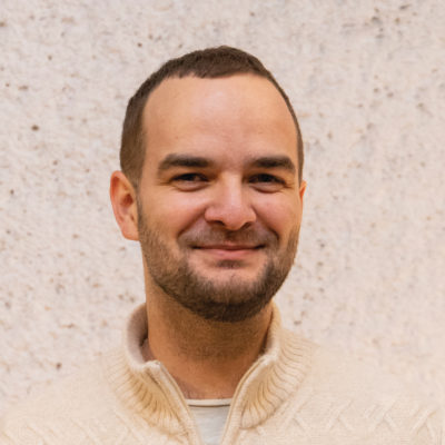 JAREK WIERZBICKI