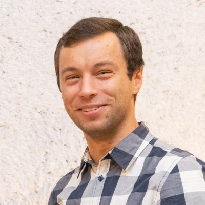 STANISŁAW KRASNOWSKI